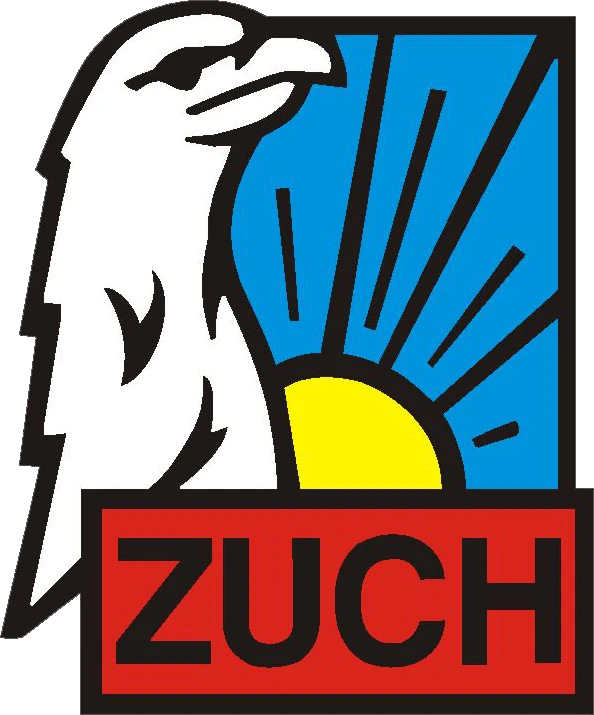 Gromada Zuchowa CICHOCIEMNI